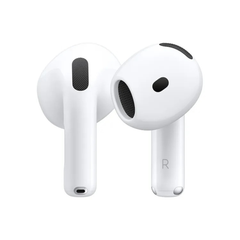 Airpods 4ª.™ Generación