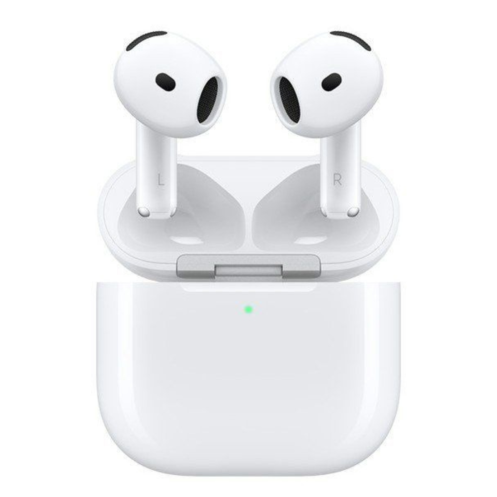 Airpods 4ª.™ Generación