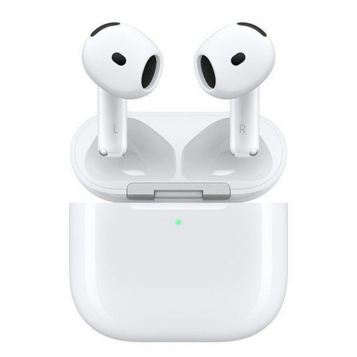 Airpods 4ª.™ Generación